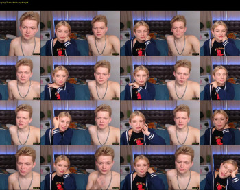 hizgi — 7 minute Chaturbate couple cam show recording, 720p, Sep 23, 2022