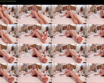 hotred69xxx — 3 minute Chaturbate female cam show recording, 1080p, Sep 23, 2022