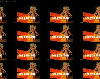 infinite_reality — 58 minute Chaturbate female cam show recording, 1080p, Sep 23, 2022