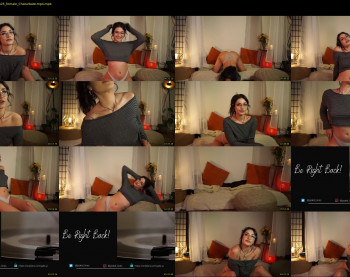 jadeperez_ — 56 minute Chaturbate female cam show recording, 1080p, Sep 24, 2022