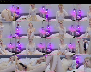 jane_sucks — 48 minute Chaturbate female cam show recording, 1080p, Sep 24, 2022