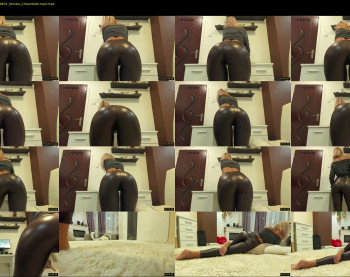 jaylynxxxx74 — 55 minute Chaturbate female cam show recording, 1080p, Sep 23, 2022