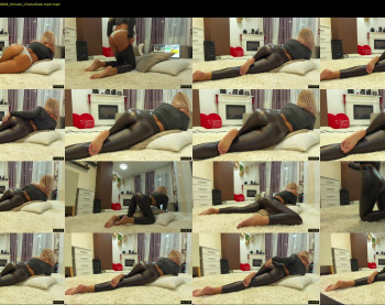 jaylynxxxx74 — 59 minute Chaturbate female cam show recording, 1080p, Sep 23, 2022