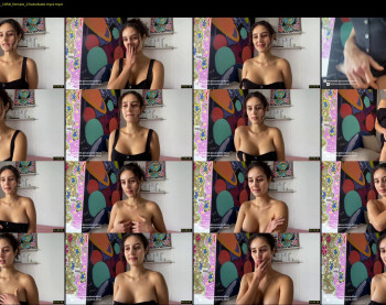 jenny_taborda — 60 minute Chaturbate female cam show recording, 1080p, Sep 23, 2022