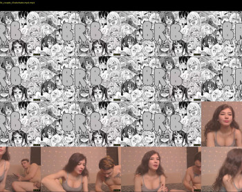 k1tty_cute — 40 minute Chaturbate female cam show recording, 1080p, Sep 23, 2022