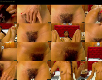 karolbrins — 93 minute Chaturbate female cam show recording, 720p, Sep 23, 2022