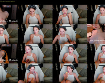 ketlinrous — 59 minute Chaturbate female cam show recording, 1080p, Sep 23, 2022