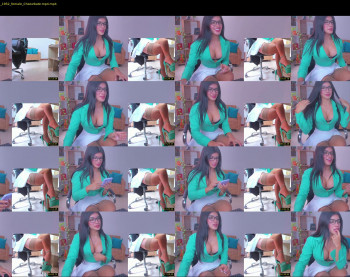 kimberly_hot2 — 22 minute Chaturbate female cam show recording, 1080p, Sep 23, 2022