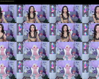 kloeking_ — 21 minute Chaturbate female cam show recording, 1080p, Sep 23, 2022
