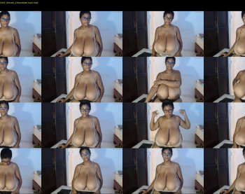 kristinamilan — 13 minute Chaturbate female cam show recording, 360p, Sep 23, 2022