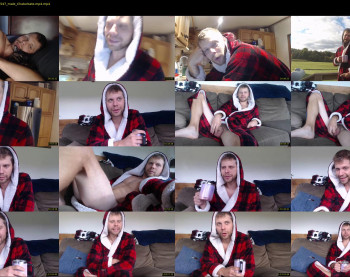 lancehardin — 95 minute Chaturbate male cam show recording, 720p, Sep 23, 2022