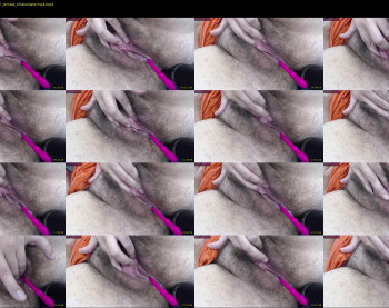 lush_doll — 33 minute Chaturbate female cam show recording, 1080p, Sep 23, 2022