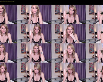 misslucci — 4 minute Chaturbate female cam show recording, 1080p, Sep 23, 2022