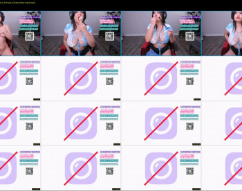 ms_mochii — 94 minute Chaturbate female cam show recording, 1080p, Sep 23, 2022