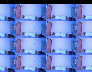 murphyemmeline — 14 minute Chaturbate female cam show recording, 1080p, Sep 23, 2022