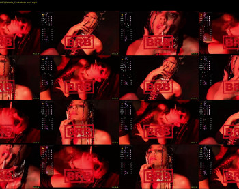 naty_saenz3 — 8 minute Chaturbate female cam show recording, 720p, Sep 23, 2022
