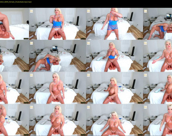 naughtyobsessions — 54 minute Chaturbate female cam show recording, 1080p, Sep 23, 2022