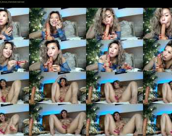 nicky_owl — 55 minute Chaturbate female cam show recording, 1080p, Sep 23, 2022