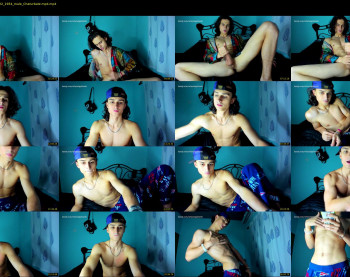 orlando__bloom — 41 minute Chaturbate male cam show recording, 1080p, Sep 23, 2022