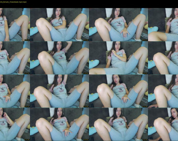 peaceduke — 36 minute Chaturbate female cam show recording, 1080p, Sep 23, 2022