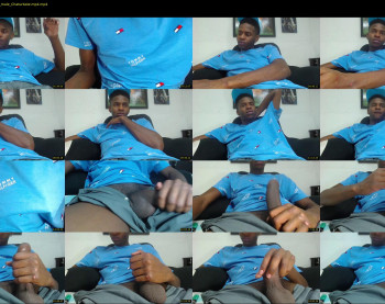 real1dk — 28 minute Chaturbate male cam show recording, 720p, Sep 23, 2022
