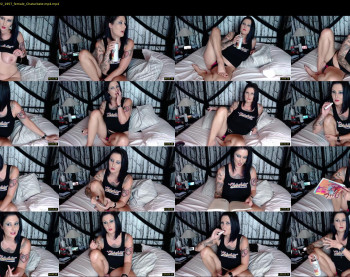 roughromantics — 74 minute Chaturbate couple cam show recording, 1080p, Sep 23, 2022