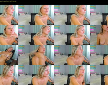 ryan_n_riley — 12 minute Chaturbate couple cam show recording, 1080p, Sep 24, 2022
