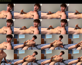sadboycnd — 5 minute Chaturbate male cam show recording, 720p, Sep 23, 2022