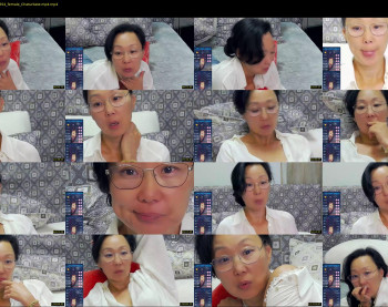sandrami__ — 84 minute Chaturbate female cam show recording, 720p, Sep 23, 2022