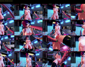 skyeanette — 100 minute Chaturbate female cam show recording, 720p, Sep 23, 2022
