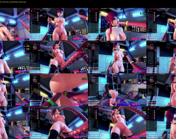 skyeanette — 98 minute Chaturbate female cam show recording, 720p, Sep 24, 2022