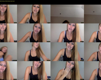 smexxii93 — 171 minute Chaturbate female cam show recording, 480p, Sep 23, 2022