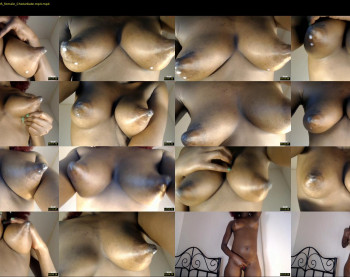 sofiasisko — 24 minute Chaturbate female cam show recording, 720p, Sep 23, 2022