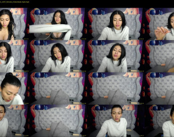 sophie_evanss_ — 15 minute Chaturbate female cam show recording, 1080p, Sep 23, 2022
