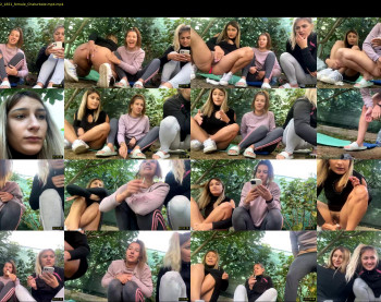 squirt_bunny77 — 70 minute Chaturbate couple cam show recording, 720p, Sep 23, 2022