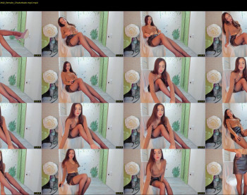sunshine13_ — 11 minute Chaturbate female cam show recording, 1080p, Sep 23, 2022