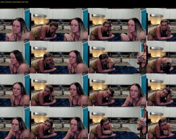 texaspeach69 — 3 minute Chaturbate female cam show recording, 720p, Sep 23, 2022
