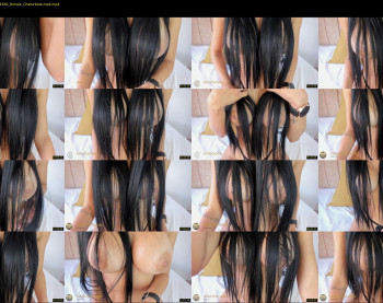 tiffanystone_ — 14 minute Chaturbate female cam show recording, 1080p, Sep 23, 2022