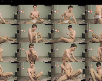tonrapt — 73 minute Chaturbate male cam show recording, 1080p, Sep 23, 2022
