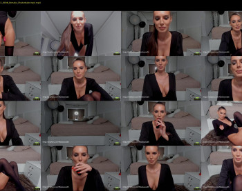 unforgettable_s — 30 minute Chaturbate female cam show recording, 1080p, Sep 24, 2022