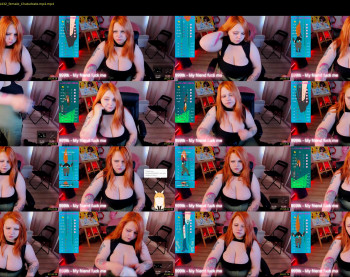 yoki_shizuko — 56 minute Chaturbate female cam show recording, 1080p, Sep 23, 2022