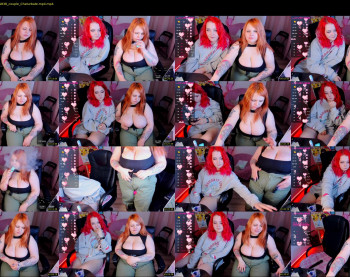 yoki_shizuko — 55 minute Chaturbate female cam show recording, 1080p, Sep 23, 2022