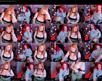 yoki_shizuko — 55 minute Chaturbate female cam show recording, 1080p, Sep 23, 2022