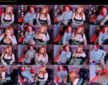 yoki_shizuko — 45 minute Chaturbate female cam show recording, 1080p, Sep 23, 2022