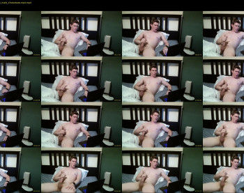 9thick88 — 54 minute Chaturbate male cam show recording, 1080p, Sep 24, 2022