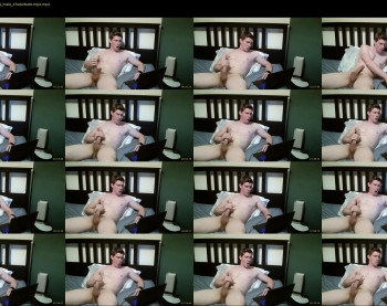 9thick88 — 58 minute Chaturbate male cam show recording, 1080p, Sep 24, 2022