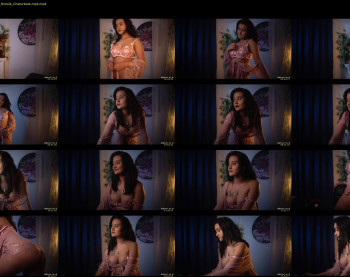 _lady_di — 20 minute Chaturbate female cam show recording, 1080p, Sep 24, 2022