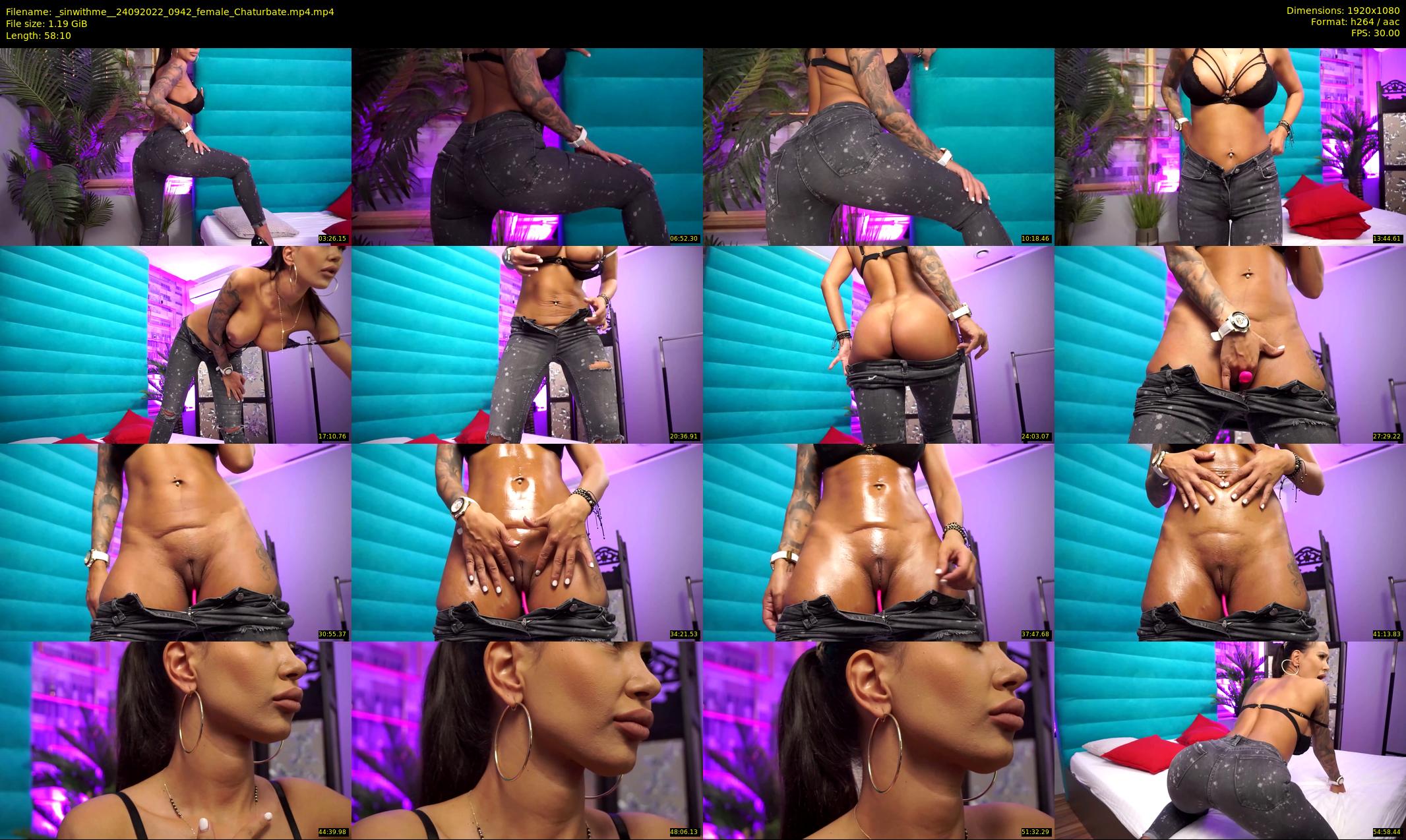_sinwithme_ — 59 minute Chaturbate female cam show recording, 1080p, Sep 24, 2022