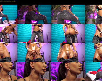 _sinwithme_ — 59 minute Chaturbate female cam show recording, 1080p, Sep 24, 2022