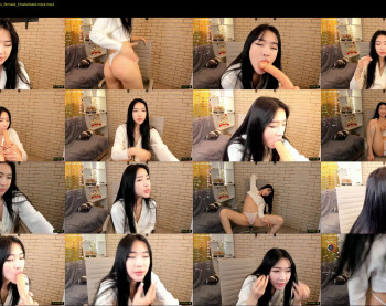 aliko_sun — 96 minute Chaturbate female cam show recording, 720p, Sep 24, 2022